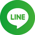 LINE