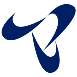 こんな看板できました – 大阪の看板屋プラス