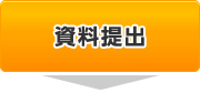 資料提出