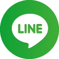 LINE
