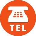 TEL