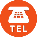 TEL