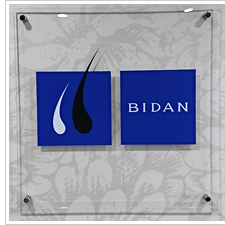 ＢＩＤＡＮ　池田店様の施工事例