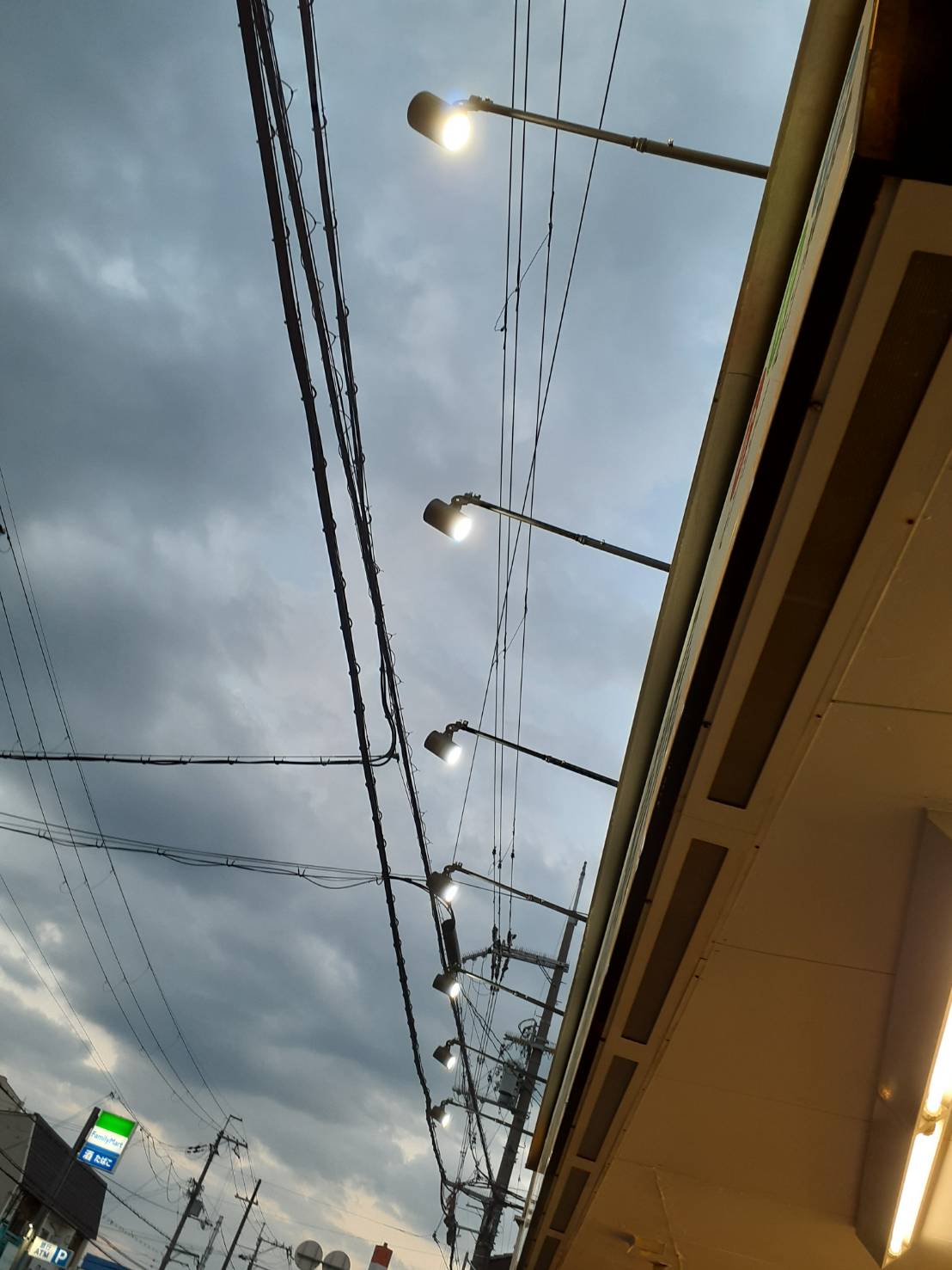 ITTO個別指導学院 枚方招提校