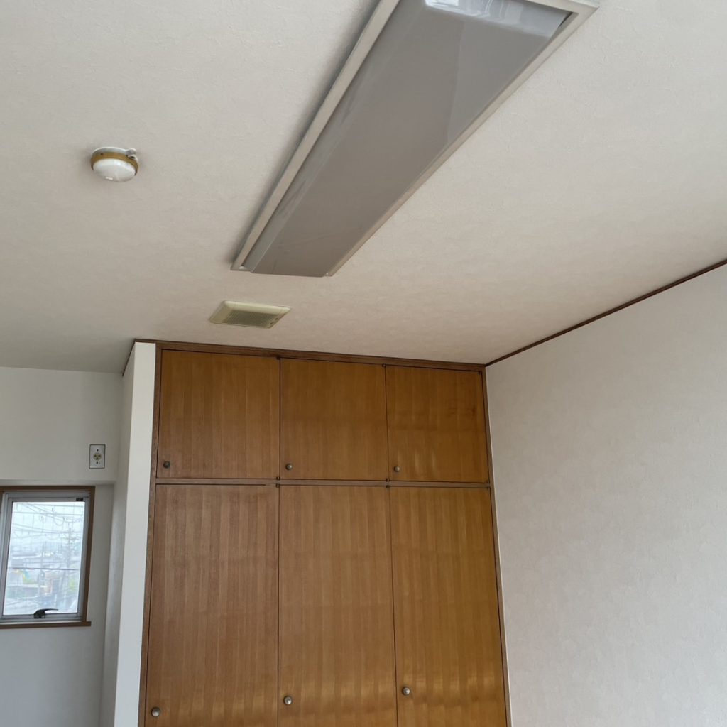 坂口石油様（関西エリア）の看板施工事例