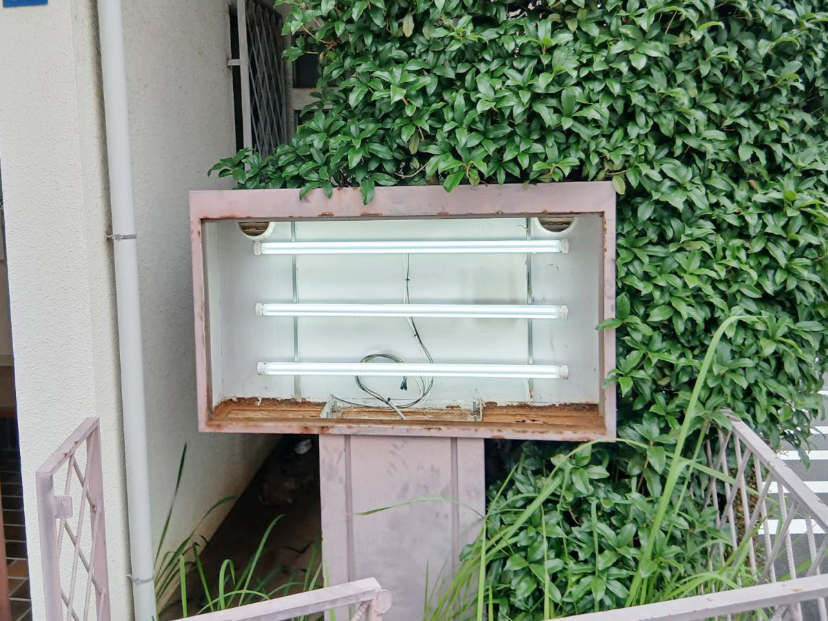 疋田医院