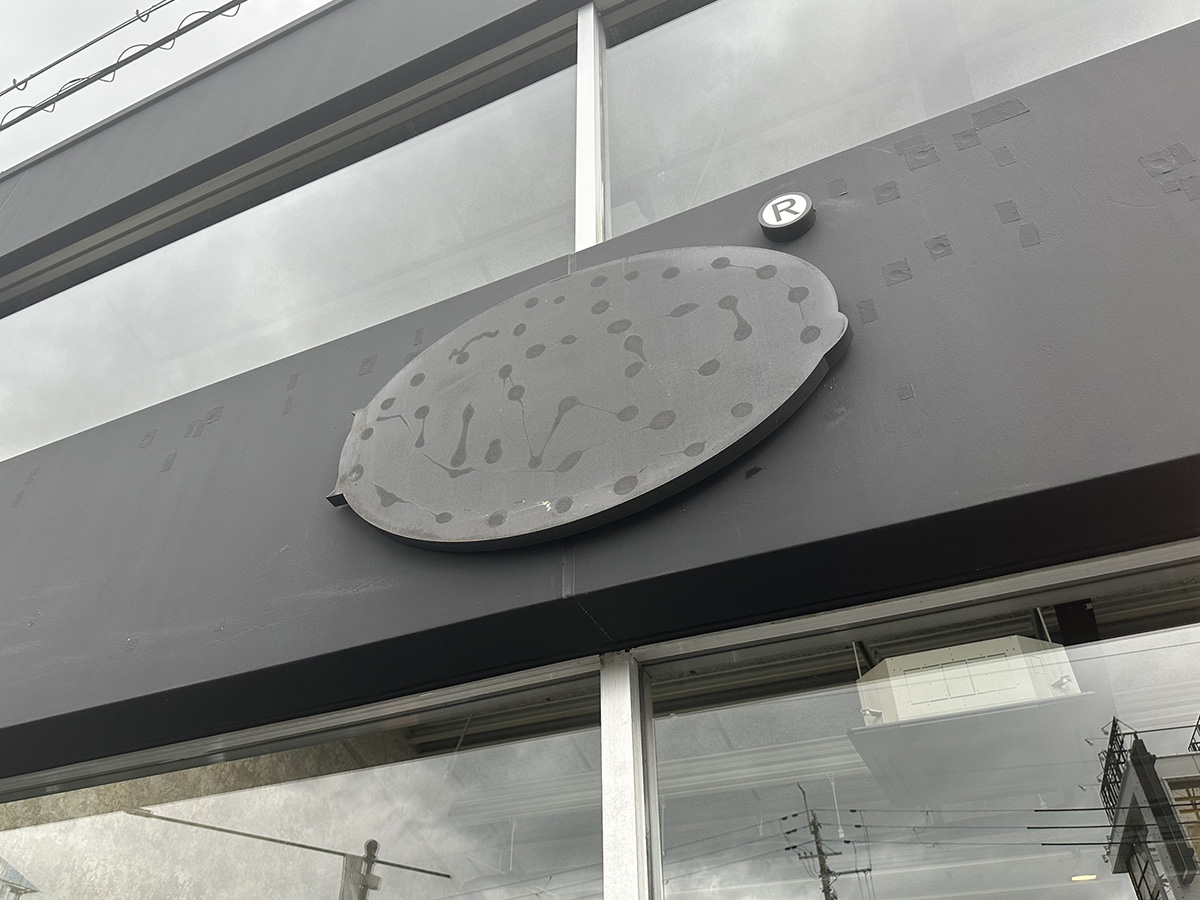 SURFACE 泉大津店