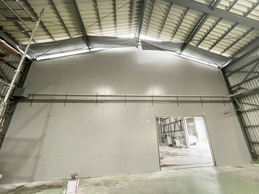 トップランク神戸