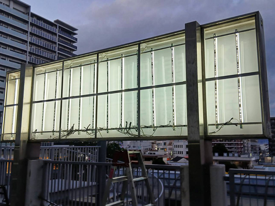 関西個別指導学院 塚口教室