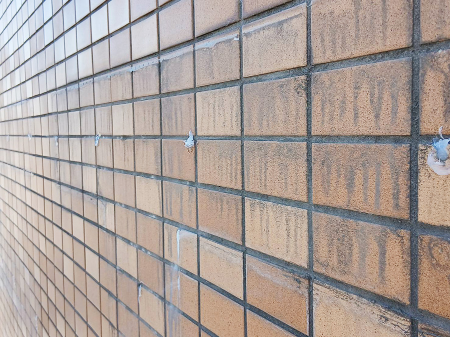 ルーブルCTJR難波